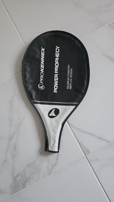 Racheta tenis Prokennex Power Profecy