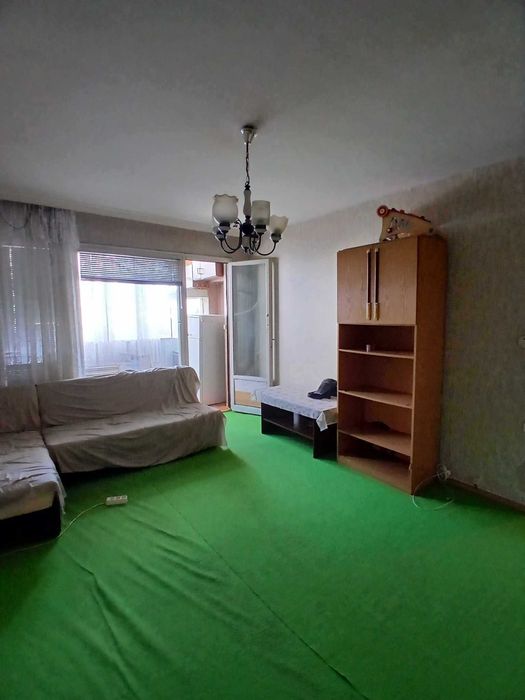 Дава се под наем Двустаен апартамент в София, Дружба 2 - 67 кв.м за 350 € - Снимка #3