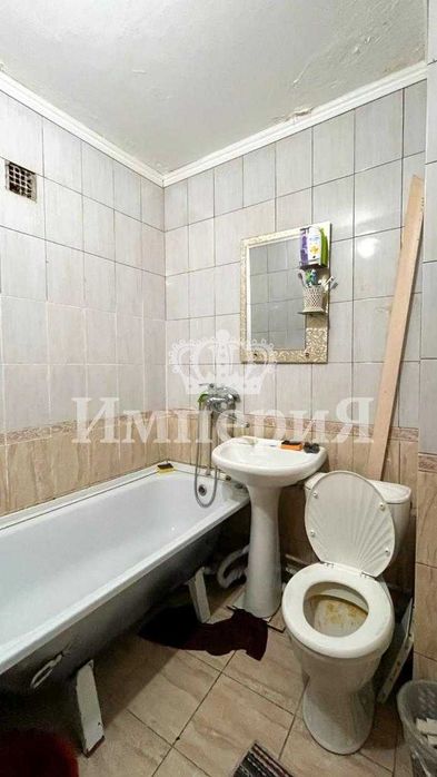 Продается квартира