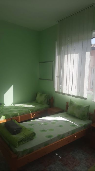 Продава се Хотел в Костинброд - 24 кв.м за 1 €/кв.м - Снимка #4