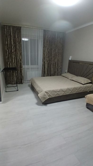 По суточно и по часовой