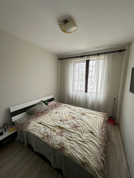 Продава се Двустаен апартамент в Пловдив, Кючук Париж - 45 кв.м за 1020 €/кв.м - Снимка #9