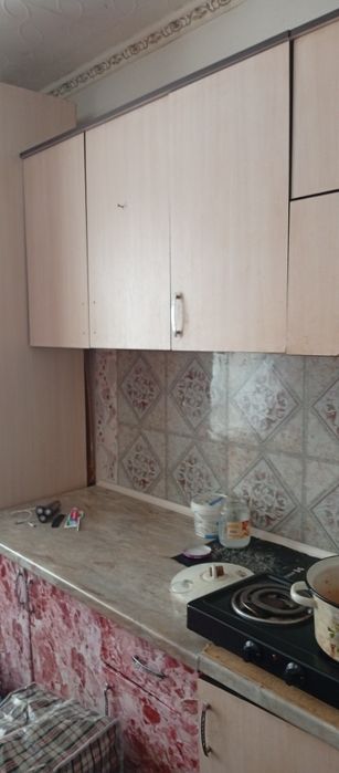 Сдам комнату в общежитии