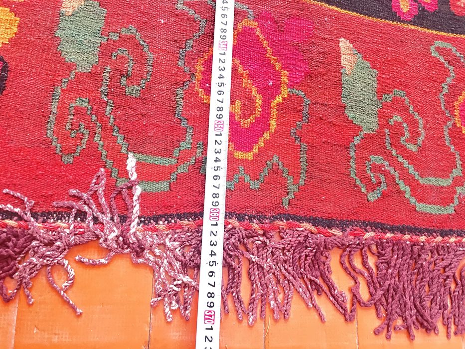 Клем клем клем.