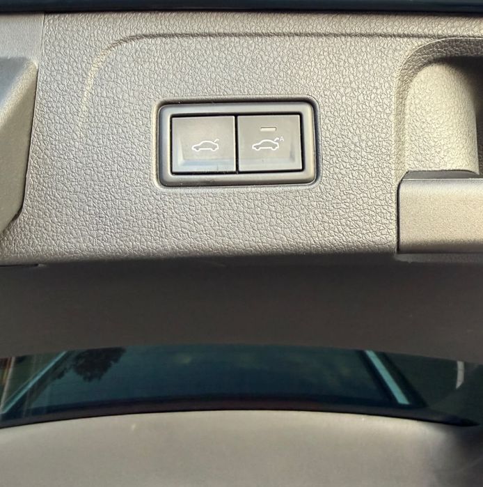 Passat b8 2022 full