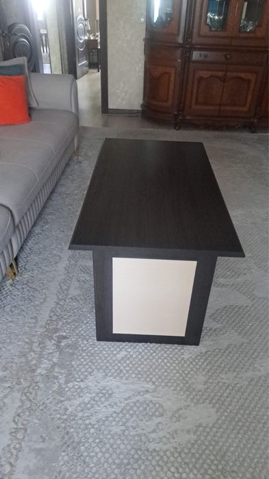 Шифонер для спальни