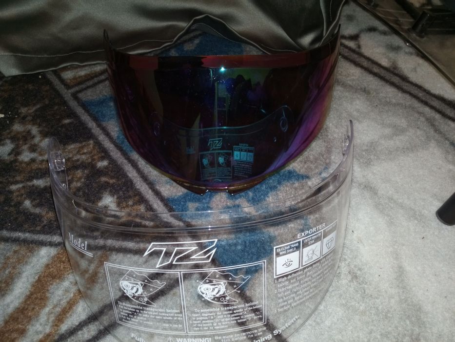 Скутер запчасти и аксессуары