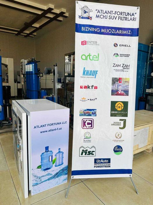 Vending, vodomat, водамат, вендинг аппарат,вадамат, сув бериш аппарати