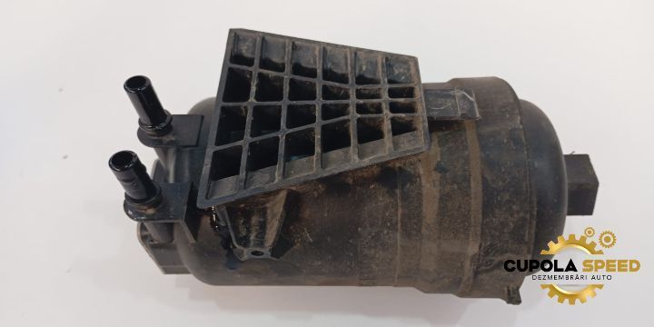 Carcasa filtru motorina 1.5DCI 1.6DCI 164000637R Renault Megane 4 [20