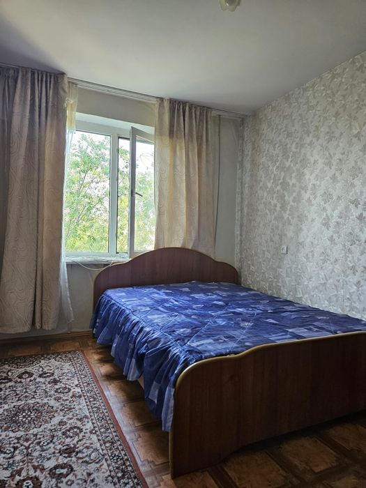 Продам 2к.кв, 8мкр