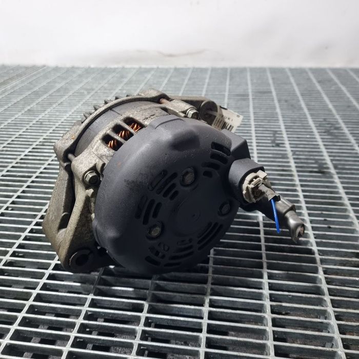 Alternator Suzuki SX4 S - Cross II 1.6 B 2013 - 2016 120CP 1586CC M16A Euro5 (1410) ...