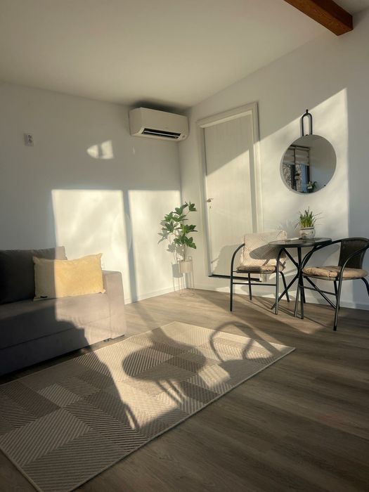 Execut instalatii electrice, sanitare,  renovari interioare