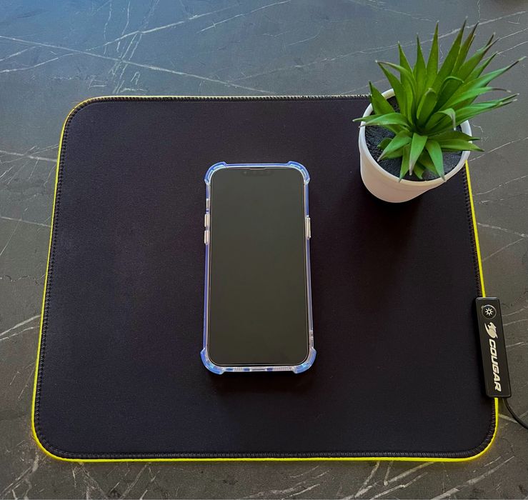 *НОВИ* Кейсове за iPhone / iPhone Case 13 | 14 | 15 | Pro | Pro Max