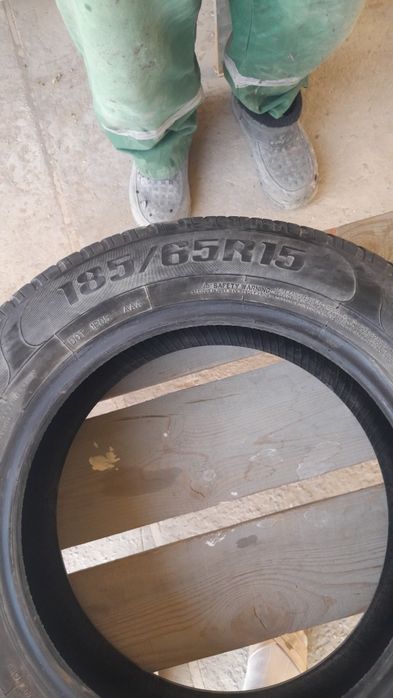 Шины колесо сатылады