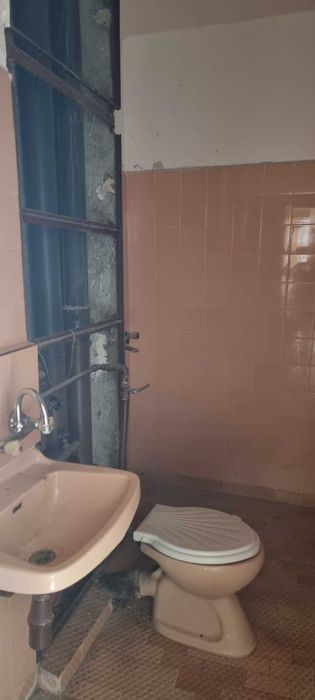 Продава се Двустаен апартамент в Разград, Орел - 56 кв.м за 1072 €/кв.м - Снимка #4