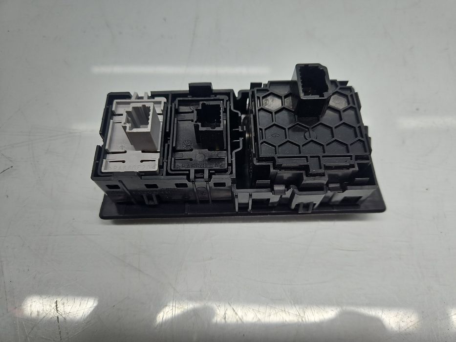 Buton reglaj far Renault Megane 3 [Fabr 2008-2015] 251900567R