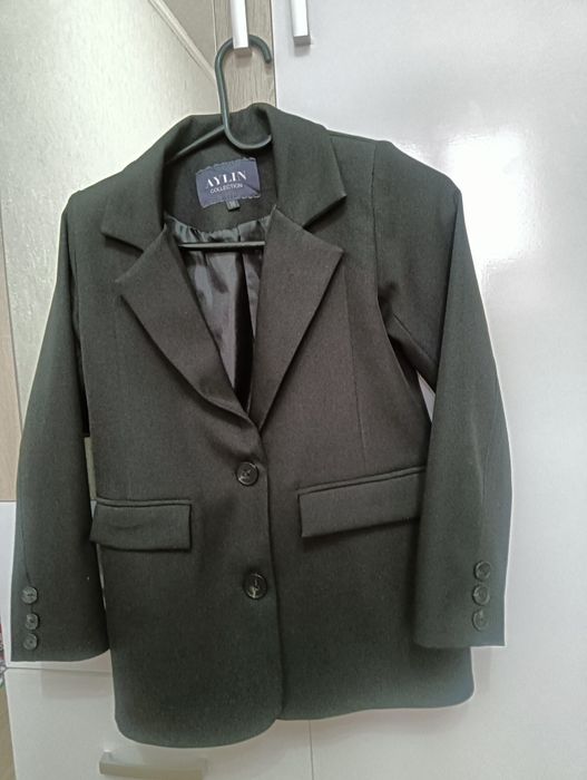 Одежда Для девочек