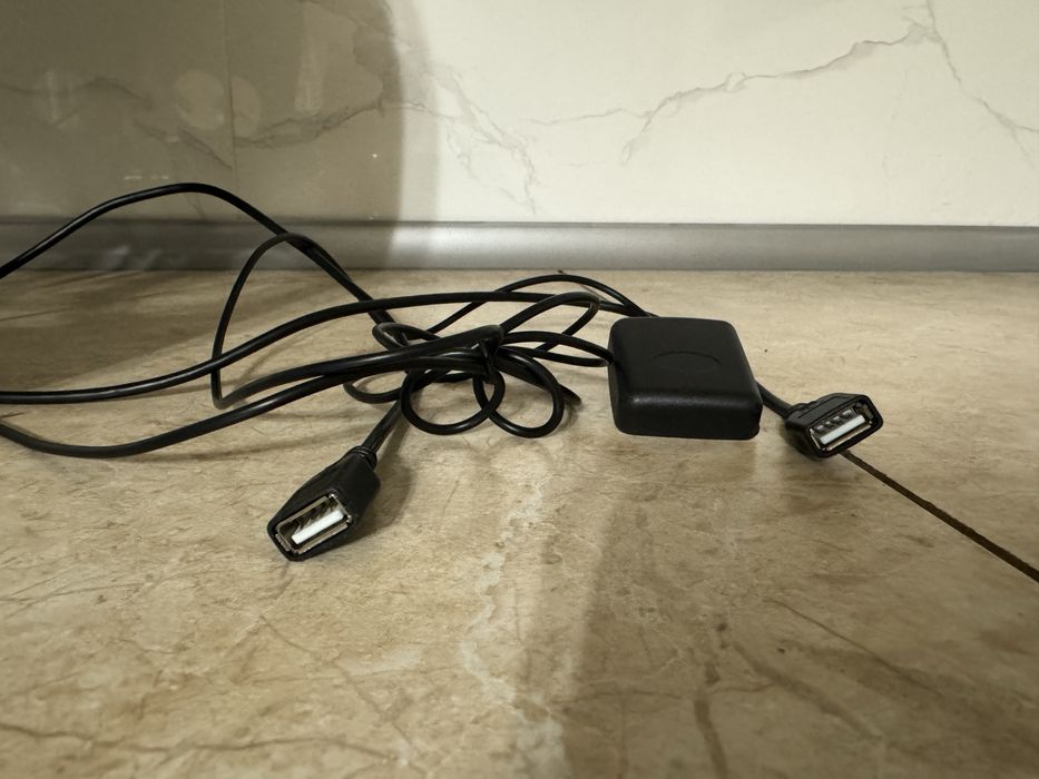 Андроид Лада Гранта