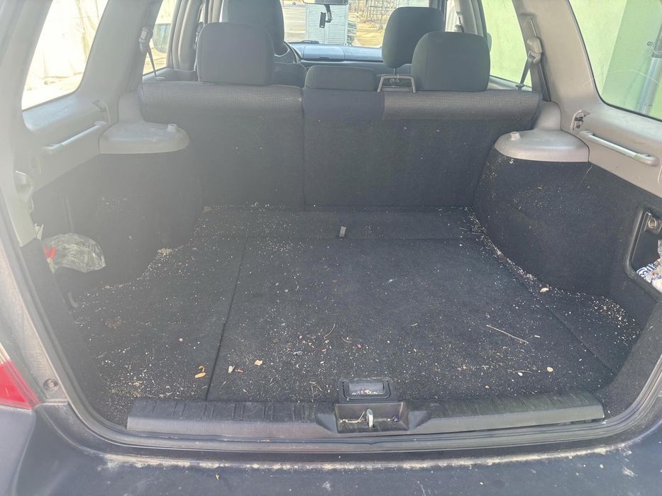 Пране на меки мебели