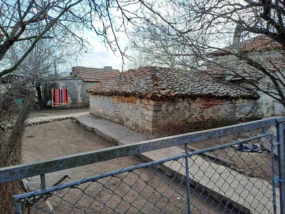 Продава се Къща в с. Видно, Област Добрич - 73 кв.м за 151 €/кв.м - Снимка #5