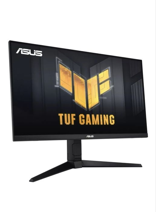 Монитор 24.5 ASUS TUF GAMING