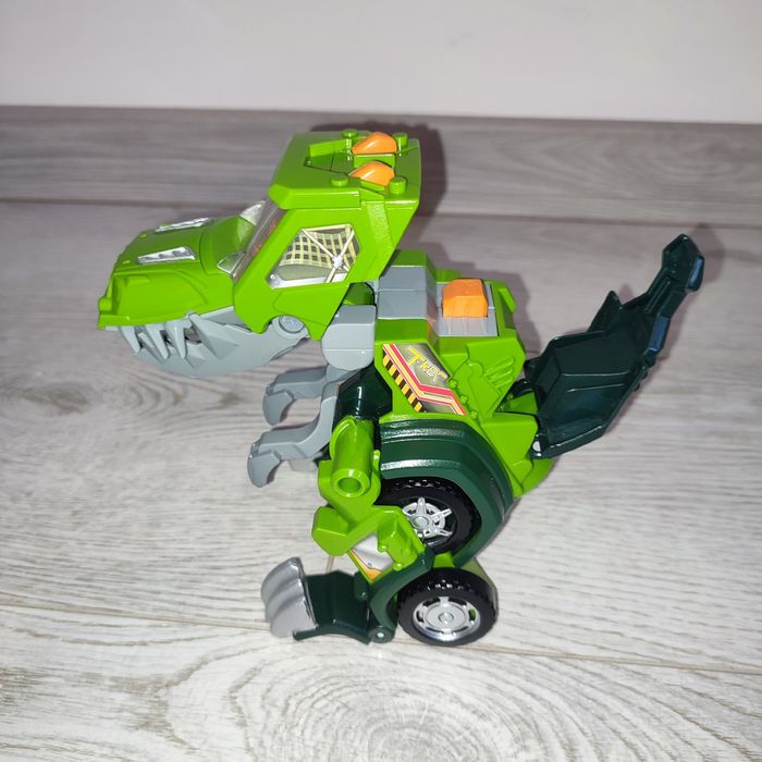 Играчки за момче-пожарни, багери, автовоз,кран, камион, Макуин