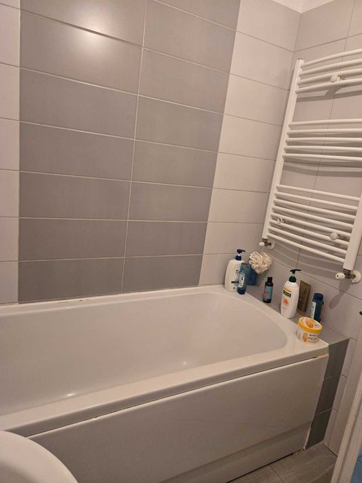 Apartament 2 camere de vanzare