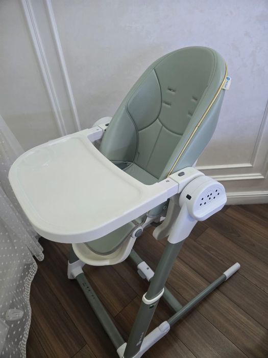 Детский стульчик, шезлонг