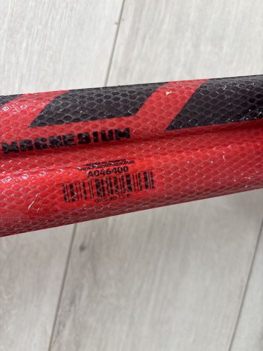 Ski Atomic GS9M Aerospeed