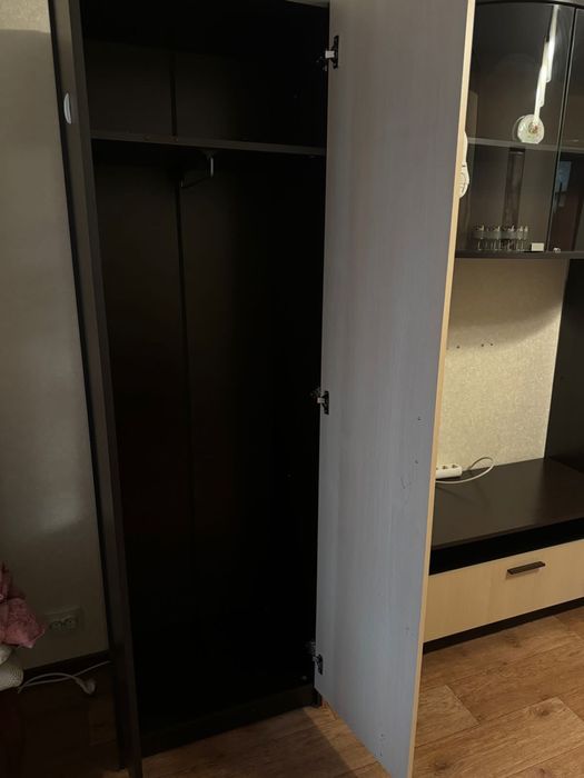 стенка шкаф для зала