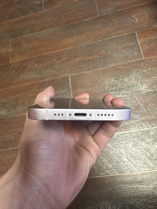 Iphone 13 128 гб
