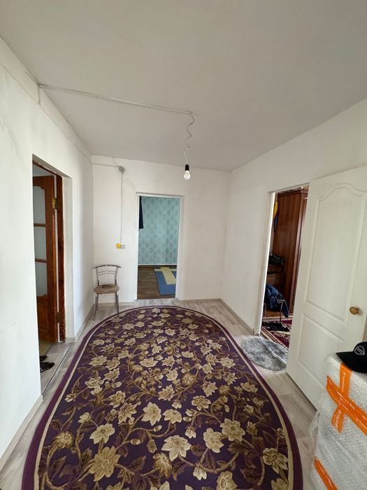 Продаётся времянка Аксай 2,