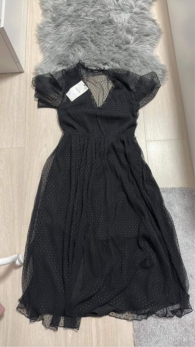 Яке  zara,рокли,туника