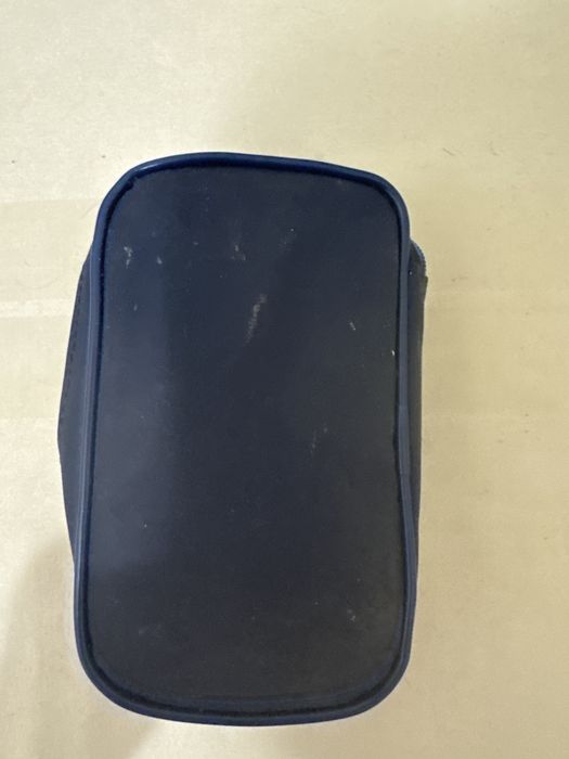 Набор детский в чехле + подарок