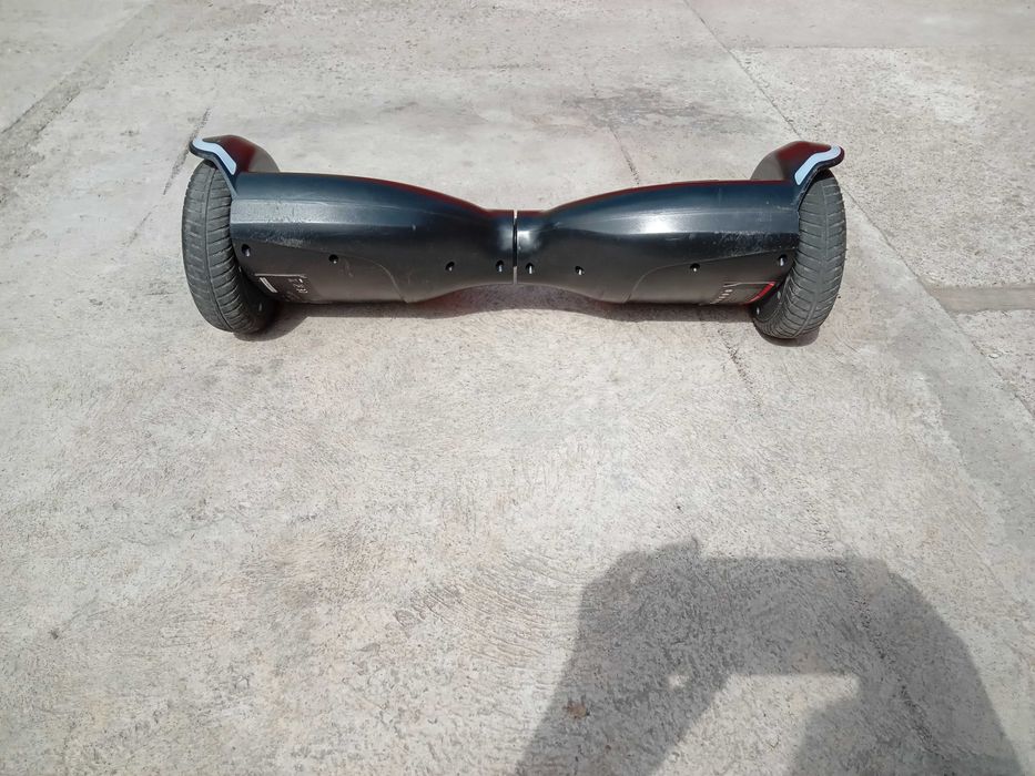 Hoverboard stare perfecta de functionare