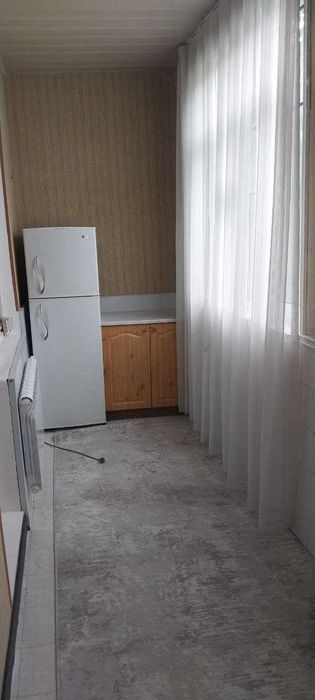 Сдаётся квартира в аренду