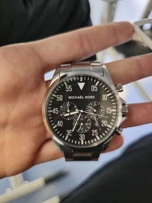 часы оригинал эксклюзив