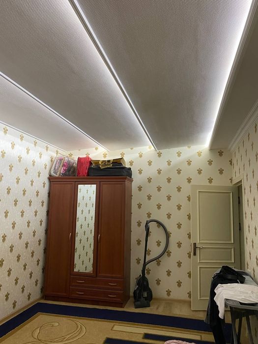 2ДЕДСАД, 2 Школа