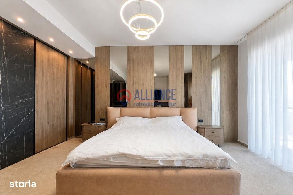 Casa Del Mar - Studio Premium