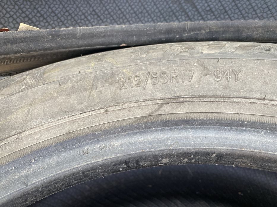 Продам 2 балона хорошие