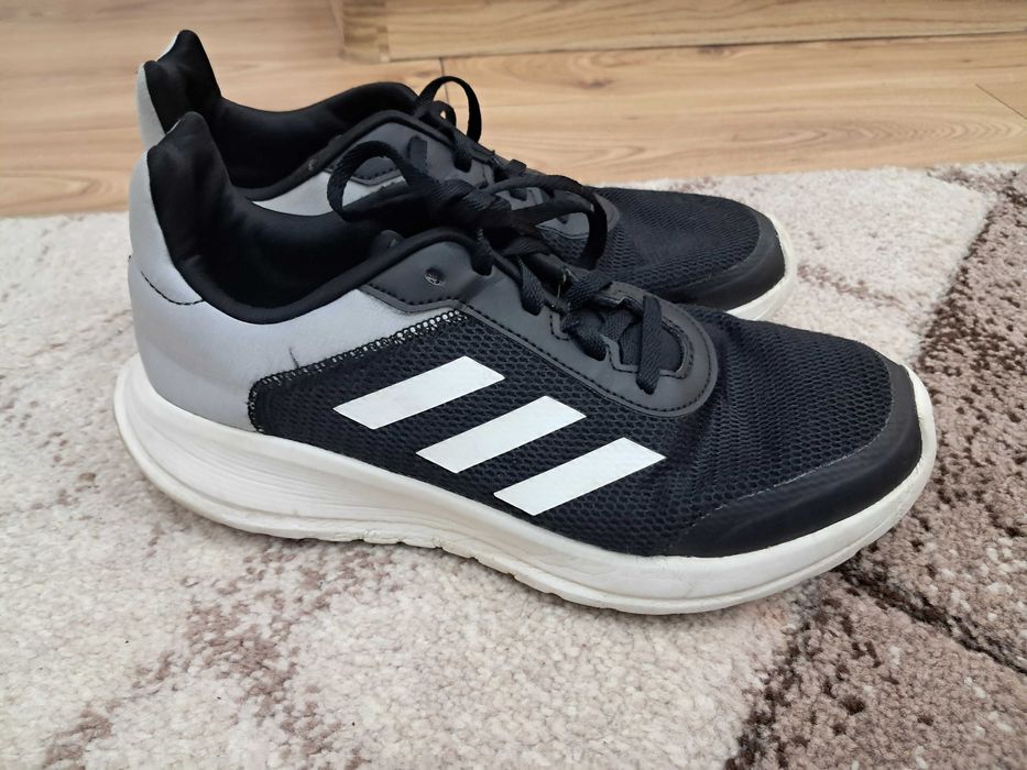 Мъжки маратонки 43-44 номер