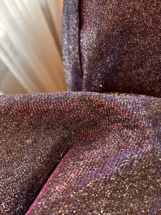 Rochie de seara marimea XL