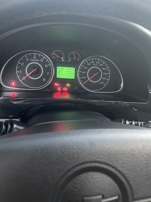 Автокредит ёки нактга