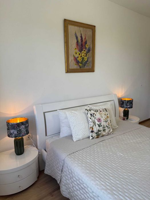 Продава се Тристаен апартамент в Обзор - 92 кв.м за 1153 €/кв.м - Снимка #9