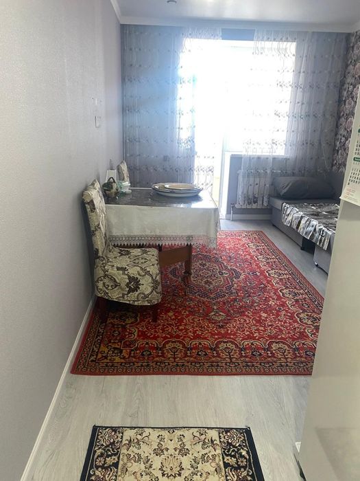 Сдам евро двушку