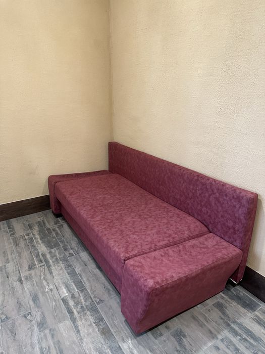 Диван кровать ,,