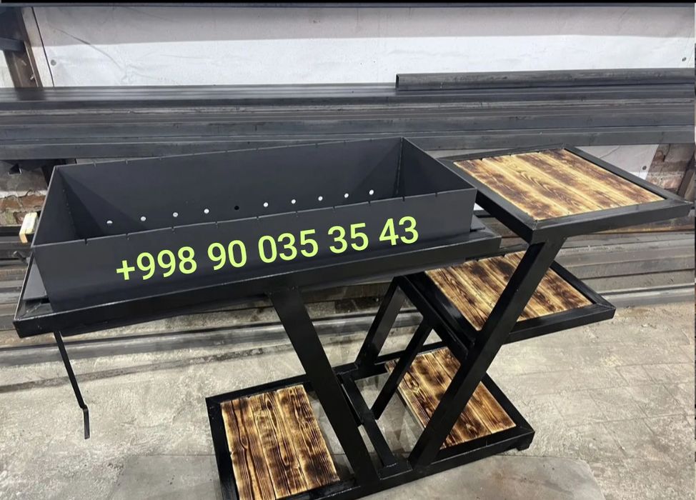 Современное стильное функциональное качественное изделие . На заказ