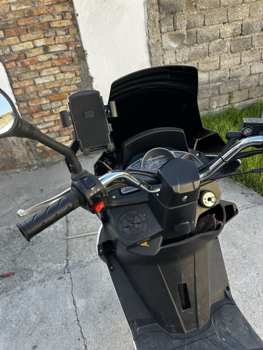 Мапет, жақсы, өте тиімді, өзім айдағам