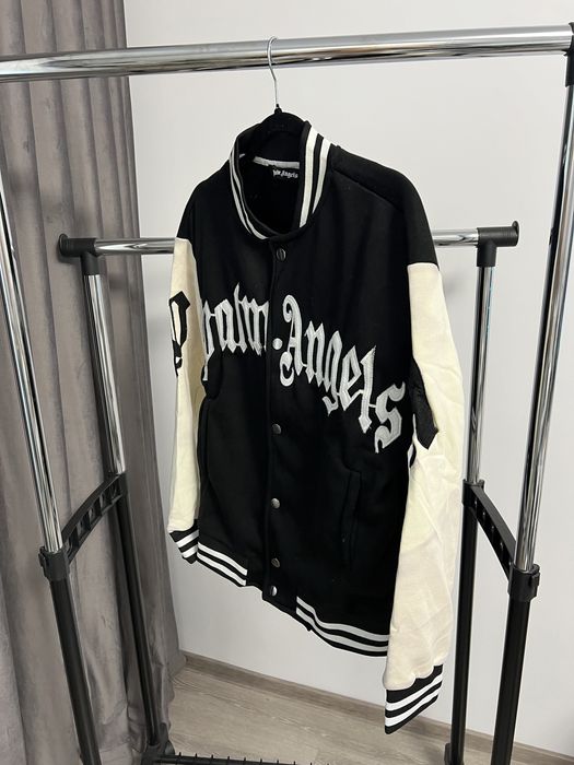 Geaca PALM ANGELS super calitate