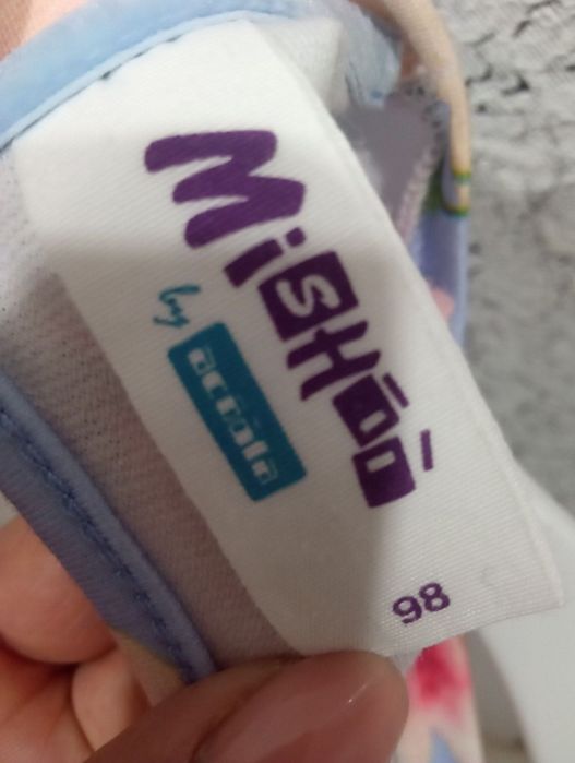 Продам платье для девочки